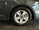 Audi A1 Image 6