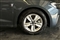 Audi A1 Image 6