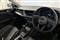 Audi A1 Image 7
