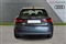 Audi A1 Image 8