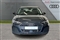Audi A1 Image 9