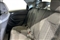 Audi A1 Image 10