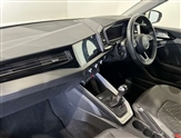 Audi A1 Image 3