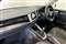 Audi A1 Image 3