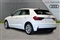 Audi A1 Image 4