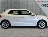 Audi A1 Image 5