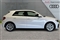 Audi A1 Image 5