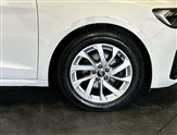 Audi A1 Image 6