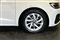 Audi A1 Image 6