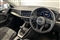 Audi A1 Image 7