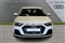 Audi A1 Image 9