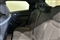 Audi A1 Image 10
