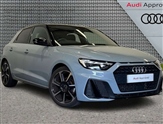 Audi A1 Image 1