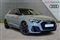 Audi A1 Image 1