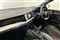 Audi A1 Image 3