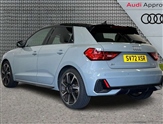 Audi A1 Image 4