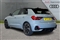 Audi A1 Image 4