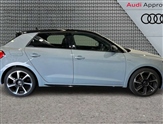 Audi A1 Image 5