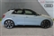 Audi A1 Image 5