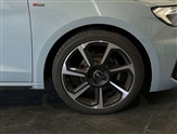 Audi A1 Image 6