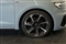 Audi A1 Image 6