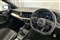 Audi A1 Image 7
