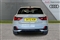 Audi A1 Image 8