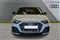 Audi A1 Image 9