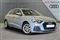 Audi A1 Image 1