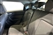 Audi A1 Image 10
