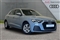 Audi A1 Image 1