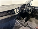 Audi A1 Image 3