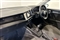 Audi A1 Image 3