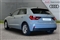 Audi A1 Image 4