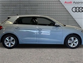 Audi A1 Image 5