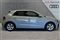 Audi A1 Image 5