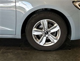 Audi A1 Image 6