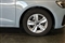 Audi A1 Image 6