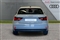 Audi A1 Image 8