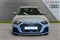 Audi A1 Image 9