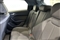 Audi A1 Image 10