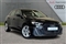 Audi A1 Image 1