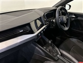 Audi A1 Image 3
