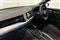 Audi A1 Image 3