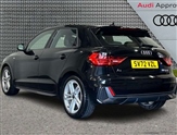 Audi A1 Image 4