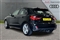 Audi A1 Image 4