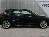 Audi A1 Image 5