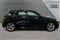 Audi A1 Image 5