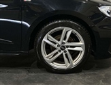 Audi A1 Image 6