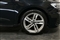 Audi A1 Image 6